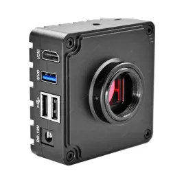 kamera-4k-ultra-hd-60fps-hdmi-usb-do-mikroskop-cyfrowy-stereoskopowy-zestaw