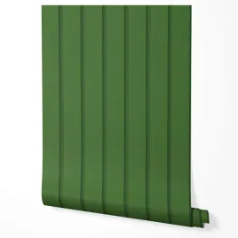 folia-okleina-tapeta-samoprzylepna-panele-zielone-paski-lamele-deski