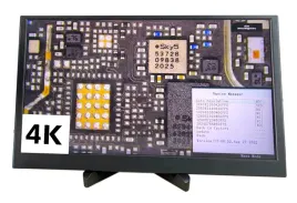 monitor-4k-156-rf4-m156-mikroskop-stereoskop-trinokular-usb-c-mini-hdmi