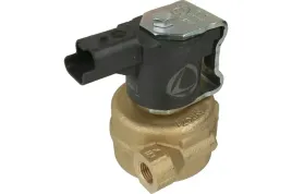 elektrozawor-gazowy-lpg-med-type-71-do-reduktora-landi-renzo-ig1-igs-omegas-636111000