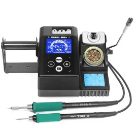 stacja-lutownicza-lutownica-yihua-982-ii-120w-2-kolby-2-groty-c245-c210
