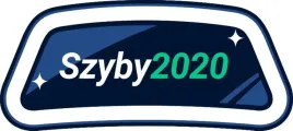 uszczelka-szyby-czolowej-fiat-ducato-peugeot-boxer-citroen-jumper-1994-2006
