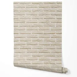 folia-okleina-tapeta-samoprzylepna-jasne-cegly-sciana-do-kuchni-salonu