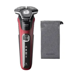philips-shaver-series-5000-s5883-10-golarka-elektryczna-do-golenia-na-mo
