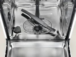 zmywarka-do-zabudowy-45-cm-electrolux-ees47300ix-or-klasa-c-or-10-kpl-or-airdr