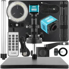 mikroskop-cyfrowy-56x-sz10h-led-dla-elektronika-kamera-sony-4k-83mp-30fps