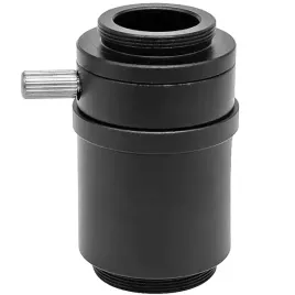 adapter-c-mount-sz-ctv-1-do-podlaczenia-kamery-mikroskop-optyczny-zoom-1x