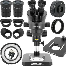 mikroskop-stereoskopowy-dla-elektronika-mechanic-g75t-b1-7-50x-wf10-25-led