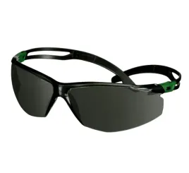 3m-okulary-ochronne-securefit-530-czarne-30