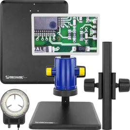 cyfrowy-serwisowy-mikroskop-dla-elektornika-mechanic-mc10b-b5-monitor-116