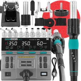 zestaw-stacja-lutownicza-sugon-8650-pro-1300w-mocniejsza-niz-quick-861dw