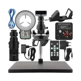 mikroskop-cyfrowy-sz10h-z-modulem-3d-inspekcja-360-kamera-38mp-2k-30fps