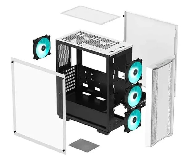 obudowa-deepcool-cc560-white-v2