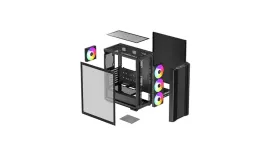 obudowa-deepcool-cc560-argb-v2