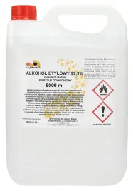 alkohol-etylowy-999percent-etanol-spirytus-odwodniony-calkowicie-skazony-5l