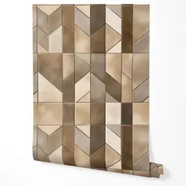 folia-okleina-tapeta-samoprzylepna-imitacja-kafelki-geometria-ksztalty
