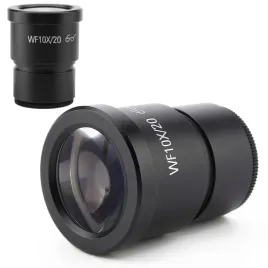 okular-mikroskopowy-wf10x-20-z-zoom-45x-do-mikroskop-stereoskop-trinokular