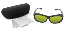 okulary-ochronne-lasera-grawerki-bhp-gogle-od4-przeciwodpryskowe-robocze
