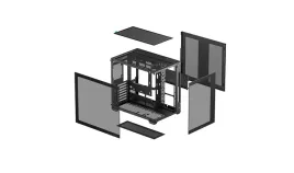 obudowa-deepcool-cg530-czarna