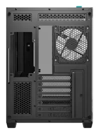 obudowa-deepcool-cg530-4f-czarna
