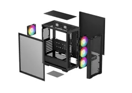 obudowa-deepcool-cc560-mesh-v2