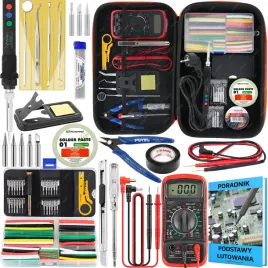 zestaw-lutownica-120w-nowy-model-miernik-poradnik-etui-52el-super-prezent