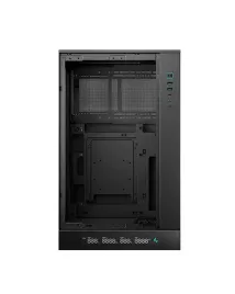 obudowa-deepcool-ch270-digital-r-ch270-bkndm0-g-1