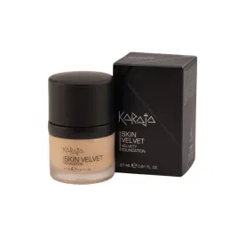skin-velvet-podklad-liftingujacy-karaja-nr-101