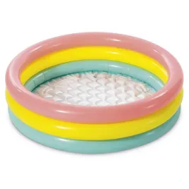 intex-basen-dmuchany-ogrodowy-teczowy-dla-dzieci-86-x-25-cm