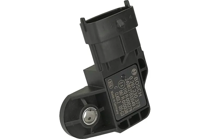 czujnik-cisnienia-map-sensor-bosch-35-bar