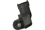 czujnik-cisnienia-map-sensor-bosch-35-bar