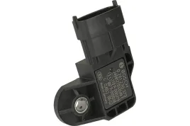 czujnik-cisnienia-map-sensor-bosch-35-bar