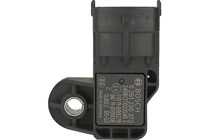 czujnik-cisnienia-map-sensor-bosch-35-bar-stan-nowy