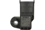 czujnik-cisnienia-map-sensor-bosch-35-bar-stan-nowy
