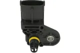 czujnik-cisnienia-map-sensor-bosch-35-bar-producent-czesci-landi-renzo