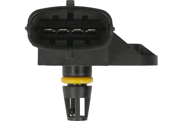 czujnik-cisnienia-map-sensor-bosch-35-bar-typ-samochodu-samochody-osobowe-samochody-dostawcze-samochody-ciezarowe-autobusy-niezdefiniowany-samochody-kempingowe-4x4-suv