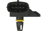 czujnik-cisnienia-map-sensor-bosch-35-bar-typ-samochodu-samochody-osobowe-samochody-dostawcze-samochody-ciezarowe-autobusy-niezdefiniowany-samochody-kempingowe-4x4-suv