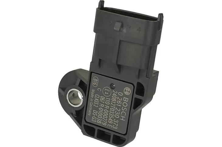 czujnik-cisnienia-map-sensor-bosch-35-bar-typ-silnika-benzyna-diesel-brak-informacji