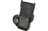 czujnik-cisnienia-map-sensor-bosch-35-bar-typ-silnika-benzyna-diesel-brak-informacji