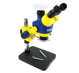mikroskop-stereoskopowy-trinokularowy-mechanic-mc75t-b1-x45-podswietlenie