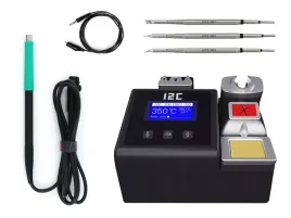 stacja-lutownicza-lutownica-precyzyjna-i2c-2scni-130w-kolba-t210-groty-i210
