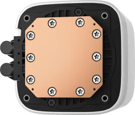 chlodzenie-wodne-deepcool-le240-wh-v2