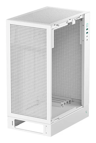 obudowa-deepcool-ch170-plus-wh