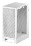 obudowa-deepcool-ch170-plus-wh