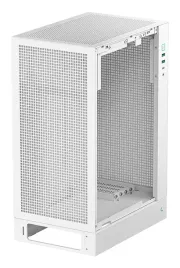obudowa-deepcool-ch170-plus-wh