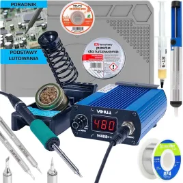 stacja-lutownicza-lutownica-precyzyjna-yihua-948db-ii-75w-t12-akcesoria