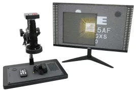 mikroskop-cyfrowy-sz10h-kamera-38mp-2k-30fps-monitor-lcd-aoc-24-serwis