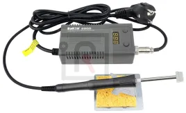 lutownica-kolbowa-bakon-950d-50w-lf007-gr-t13-1402