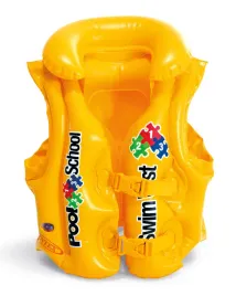 kamizelka-dmuchana-do-plywania-dla-dzieci-intex-50-x-47-cm