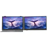 monitor-blackview-14-przenosny-scm6
